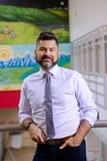 feature-art_Hirota-profile_1_©Harder-Lee-Photography feature-art_Hirota-profile_1_©Harder-Lee-Photography