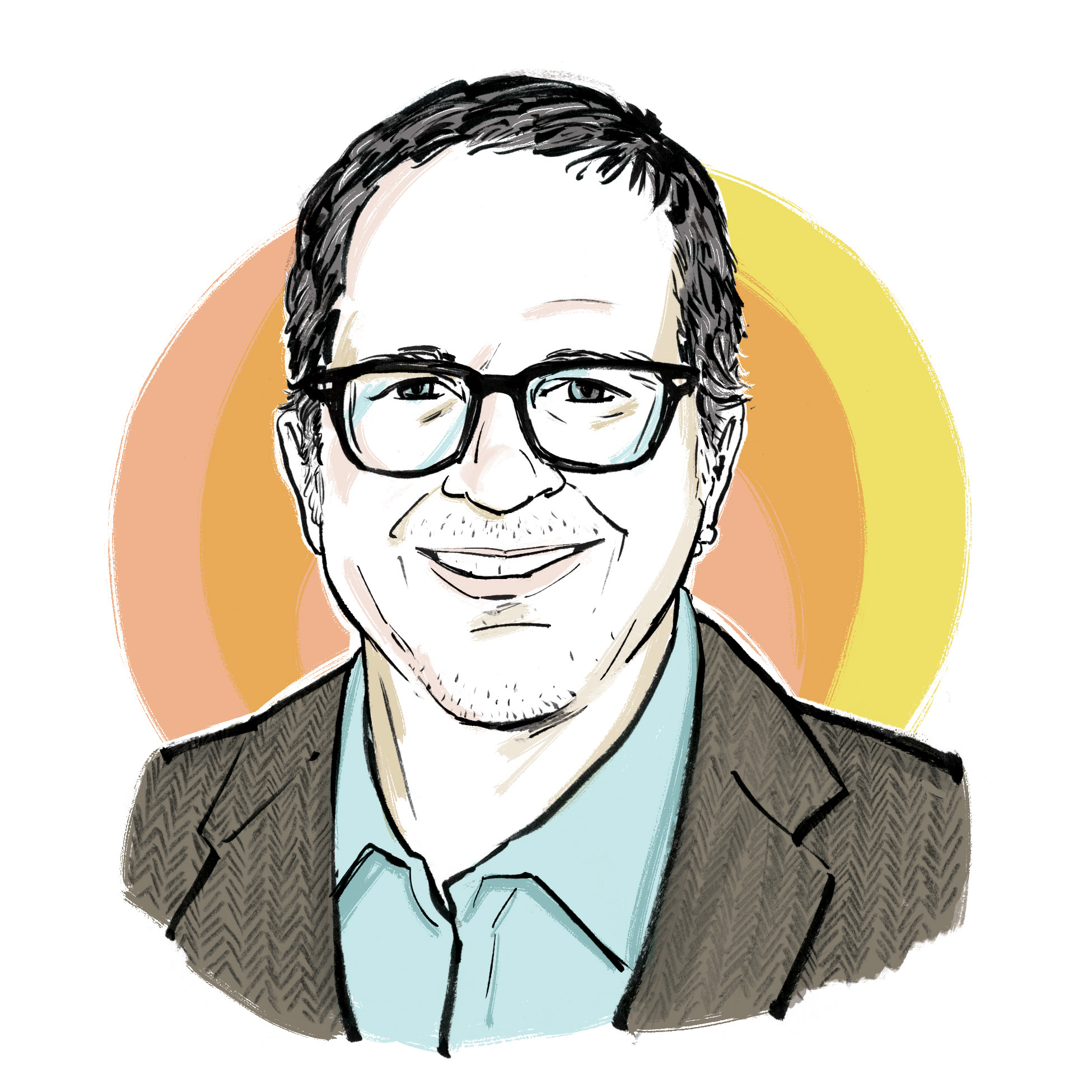 Last Word_Haywood_final