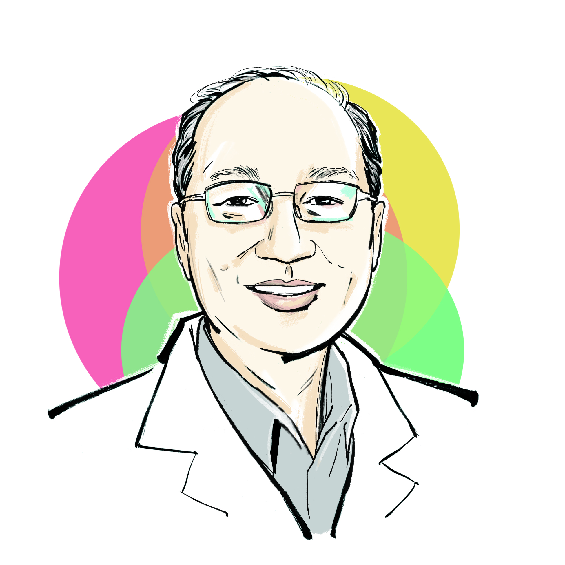 Last Word_Haywood_final