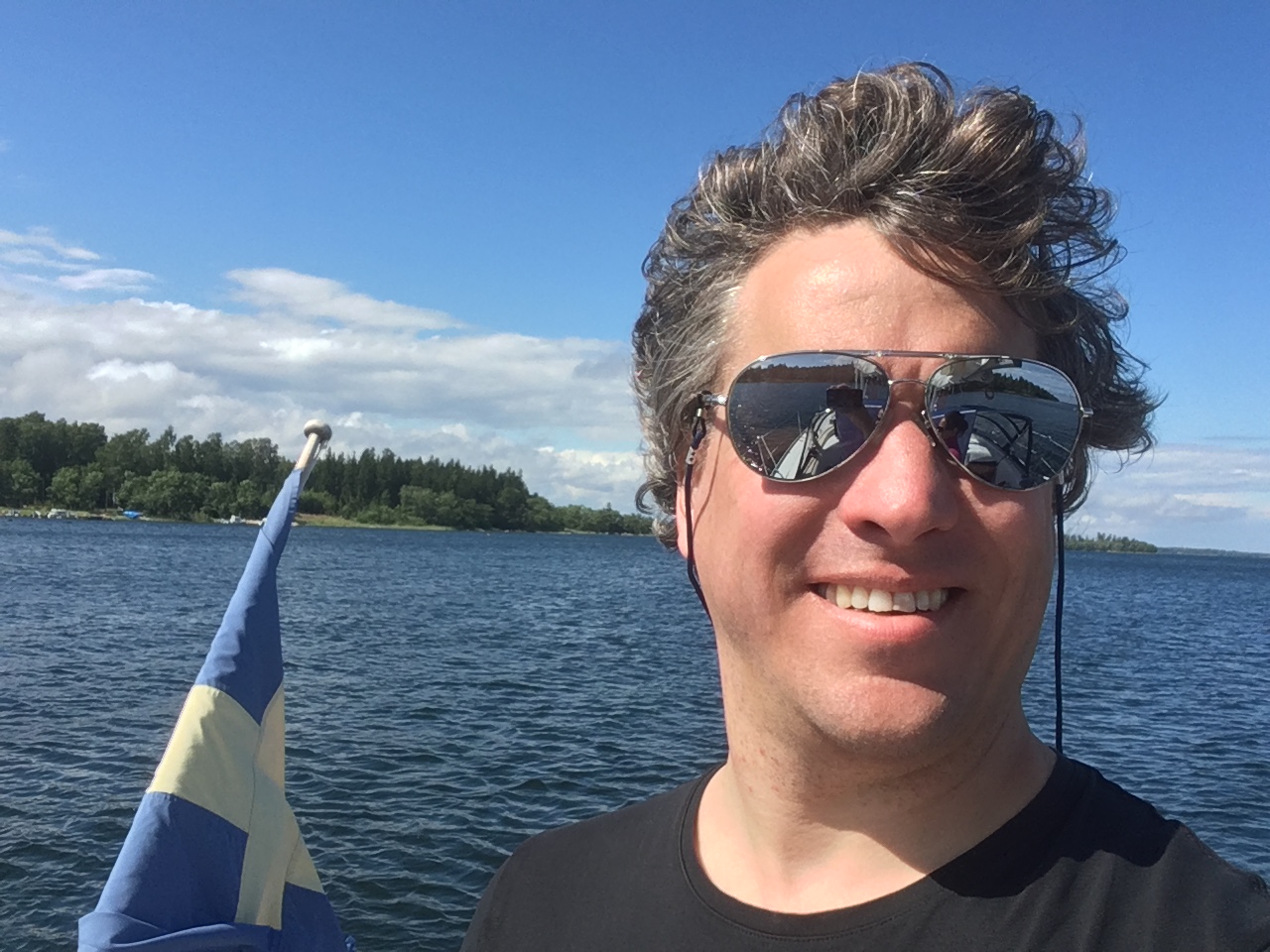 Feature-art_Michael-Hultstrom-Profile_2