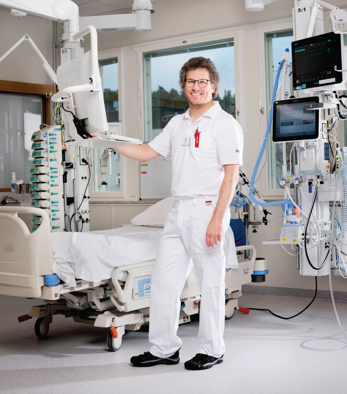 Feature-art_Michael-Hultstrom-Profile_3