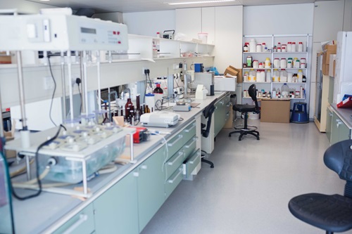 Feature-art_Where-Are-All-the-Postdocs Feature-art_Where-Are-All-the-Postdocs