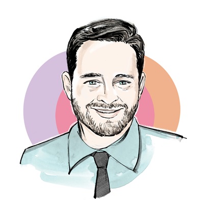 Last-Word_Brant-Isakson_TPM-Jan23 Last Word_Haywood_final