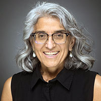 Alice-Villalobos_200x200 A professional photo of Alice Villalobos, PhD