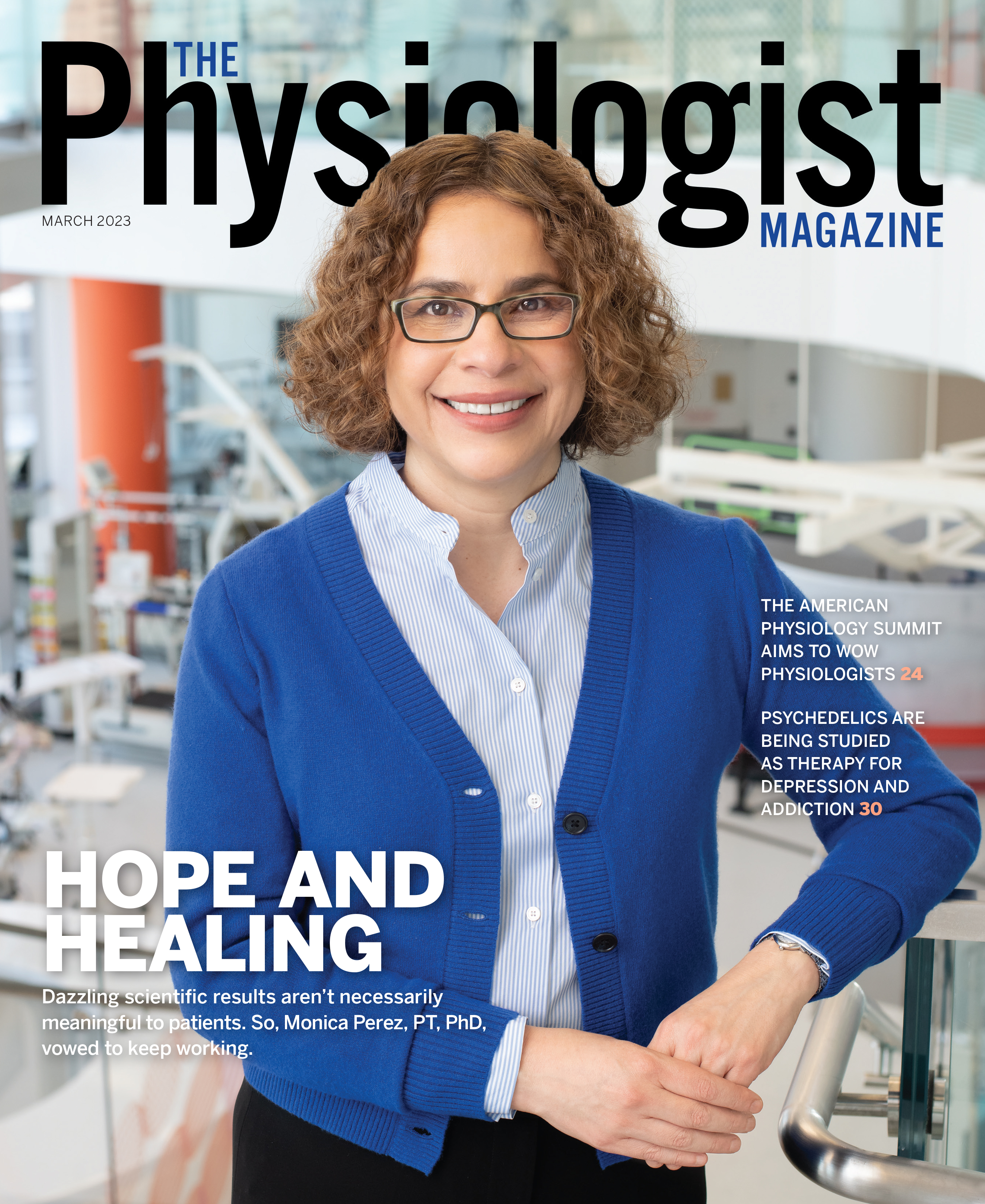 Cover_TPM_March2023_high-res