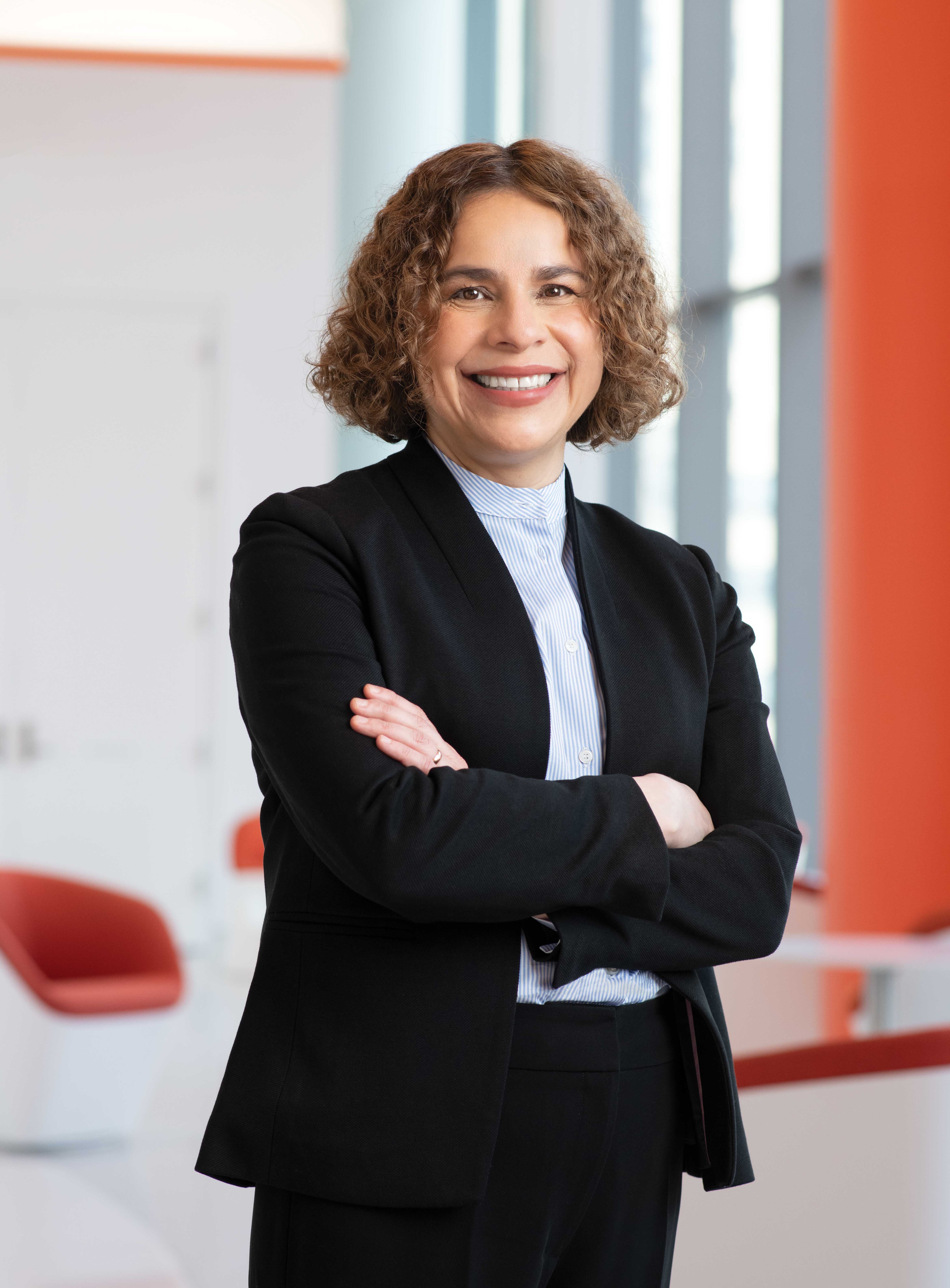 Feature-art_Dr-Perez_1