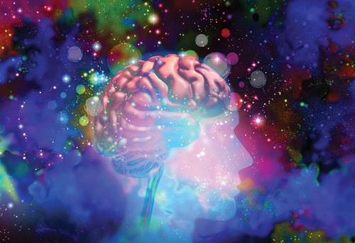 Feature-art_psychedelics Feature-art_psychedelics