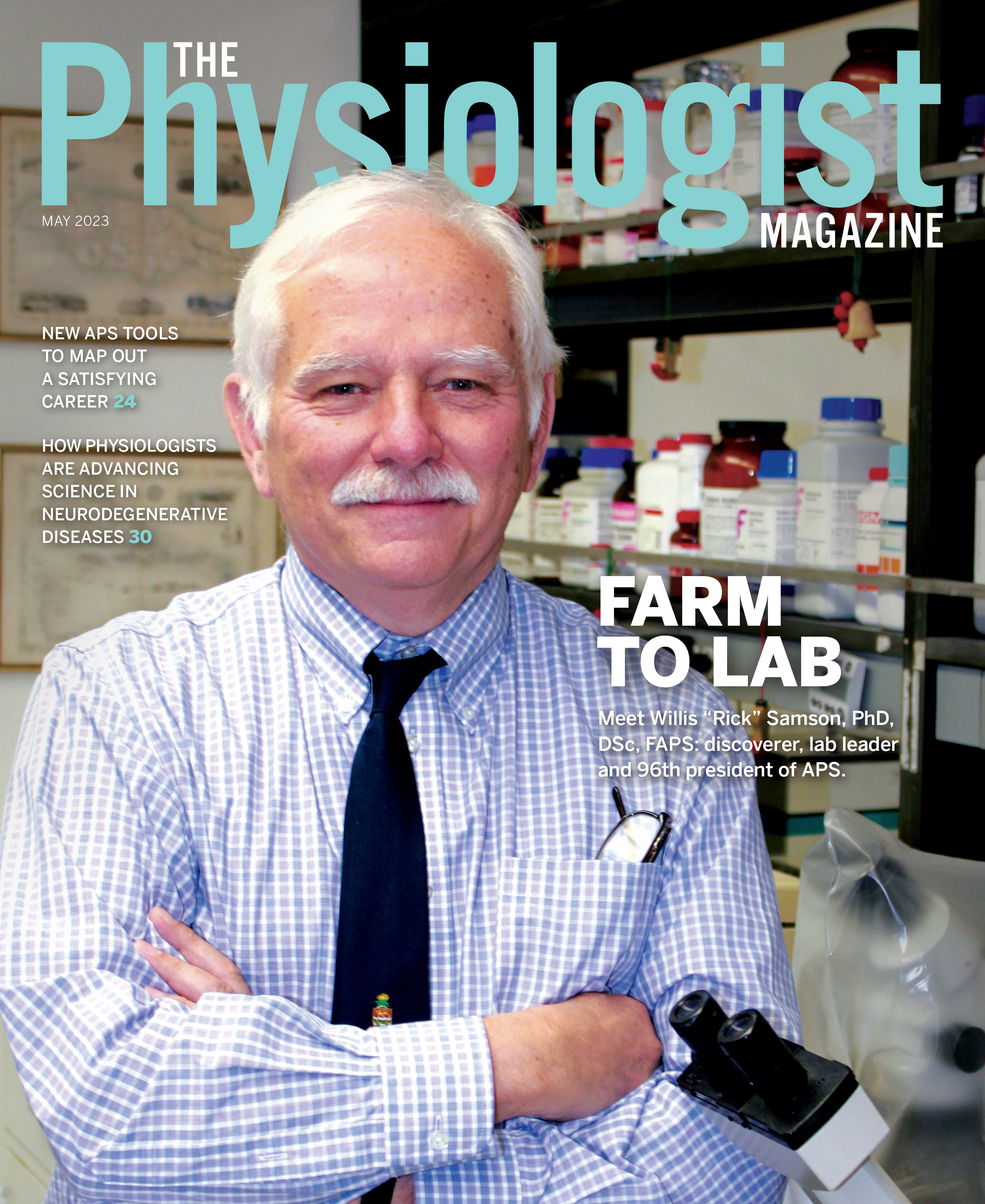 Cover_TPM_May_high-res