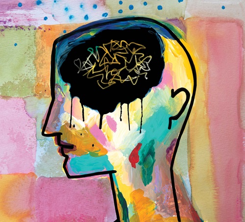 Feature_Cracking-the-Code_copyright-stellalevi Feature_Cracking-the-Code_copyright-stellalevi