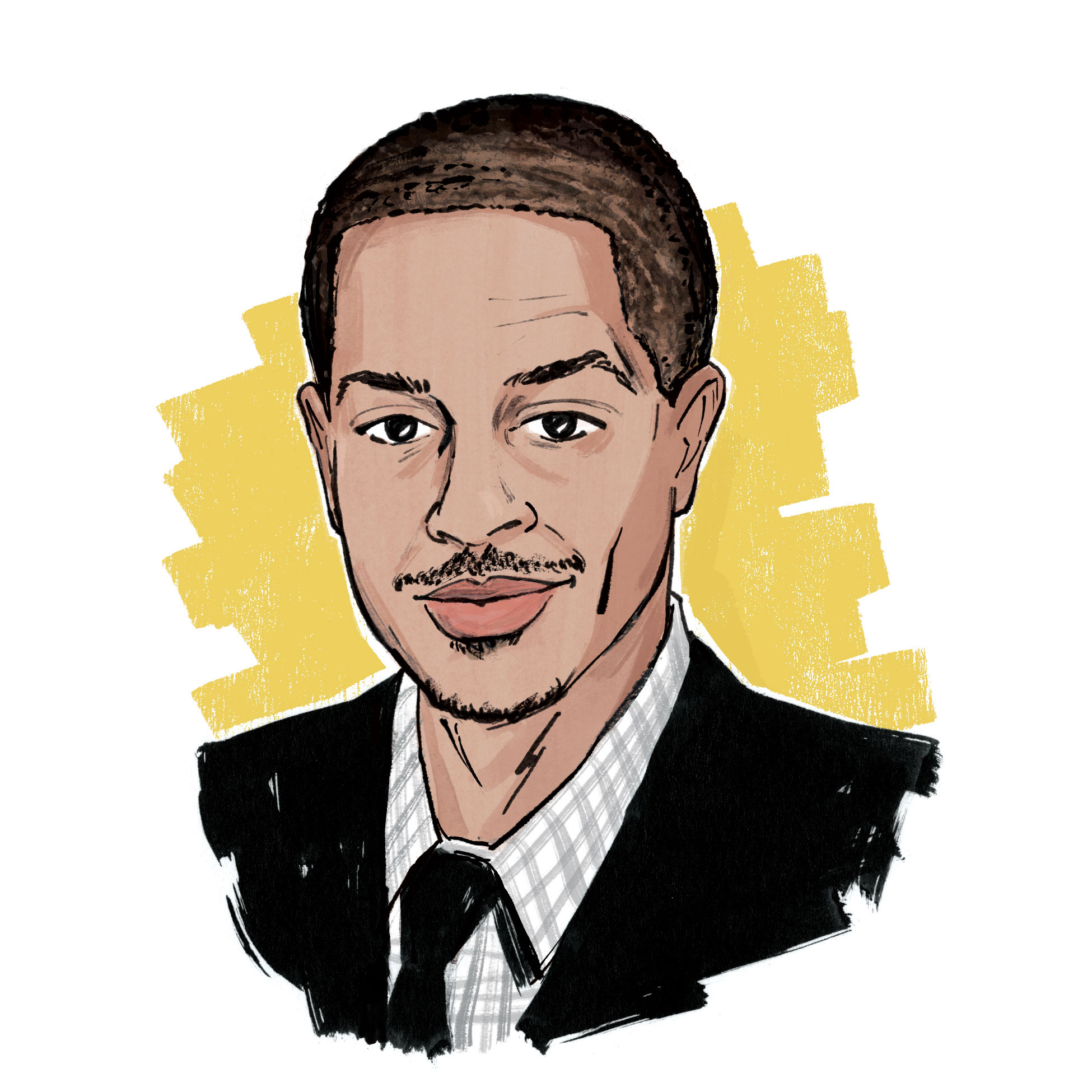 Last Word_Haywood_final