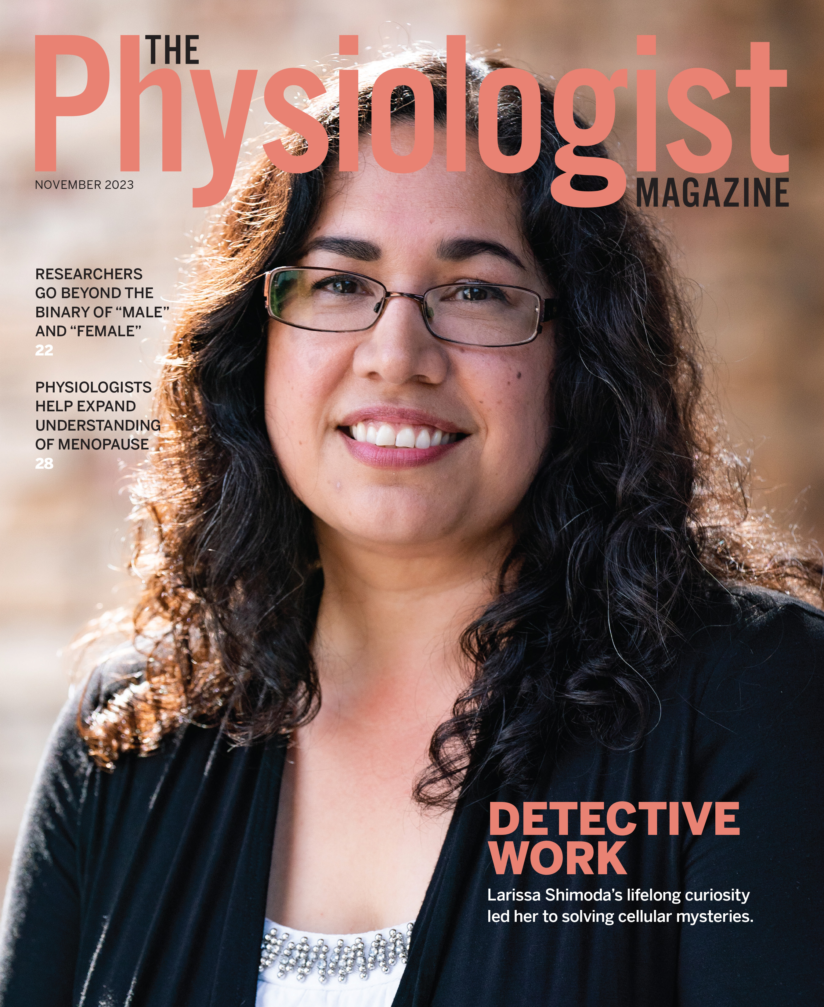 TPhys_Nov23_Cover_hi-res