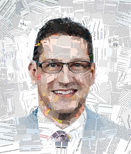 Feature-Art_Kuebler-Profile_intro Feature-Art_Kuebler-Profile_intro