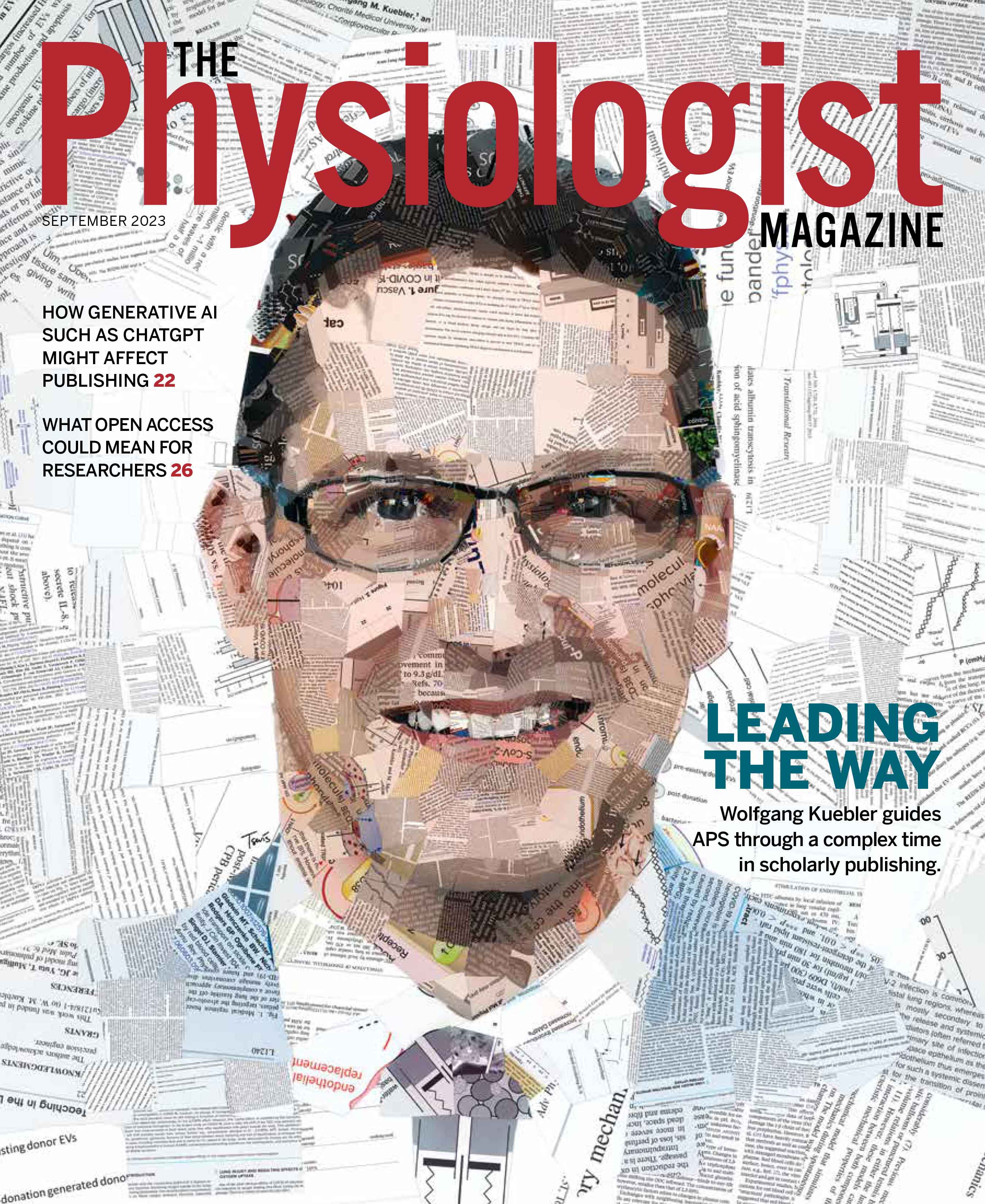 TPhys_Sept23_Cover_low-res