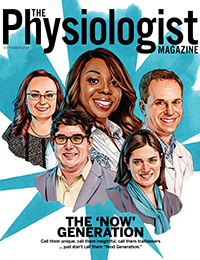 Cover_TPhys_Sept2019thumb