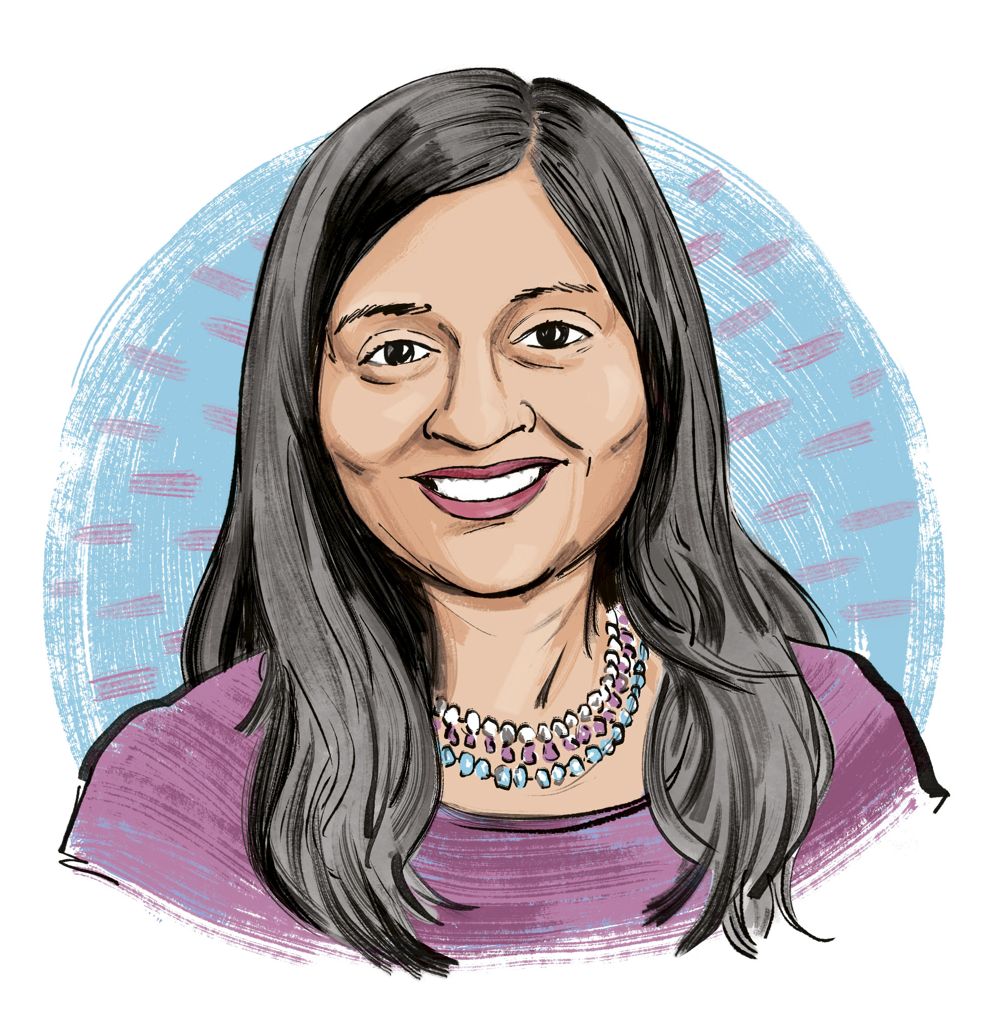 Last-Word_Jan24_Meena-Madhur