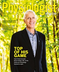 TPhys_Jan24_Cover_low-res
