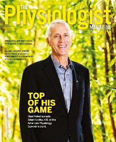 TPhys_Jan24_Cover_low-res TPhys_Jan24_Cover_low-res