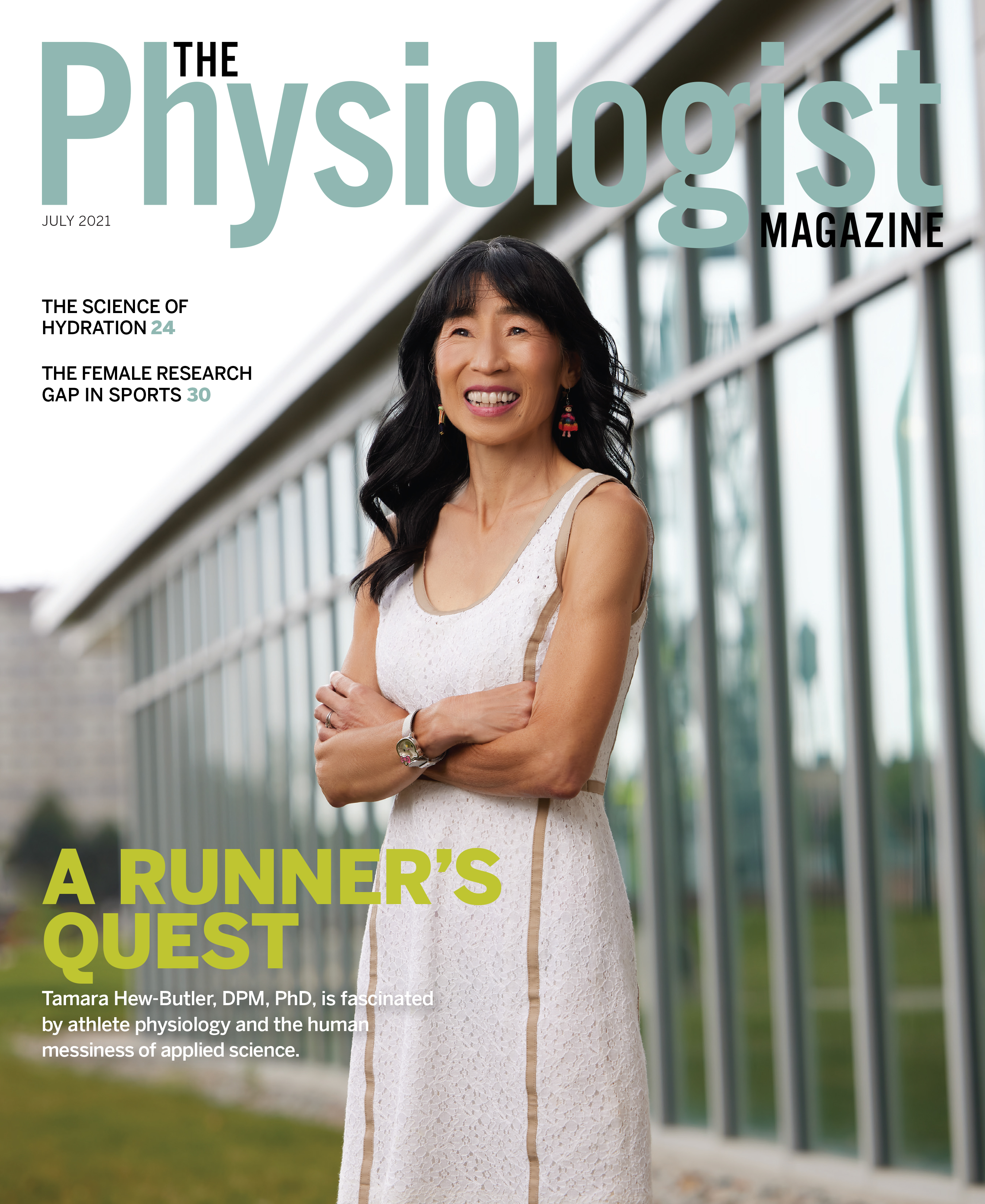 cover_TPhys-July2021