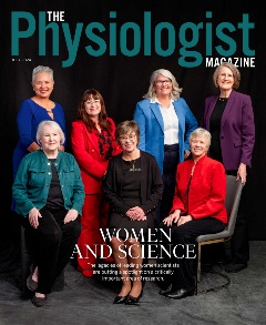 Cover_TPM_July24_low-res
