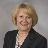 Feat_WomenAndScience_Janie-Reckelhoff_TPM_July24 Feat_WomenAndScience_Janie-Reckelhoff_TPM_July24