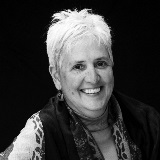 Feat_WomenAndScience_Meredith-Hay_TPM_July24 Feat_WomenAndScience_Meredith-Hay_TPM_July24
