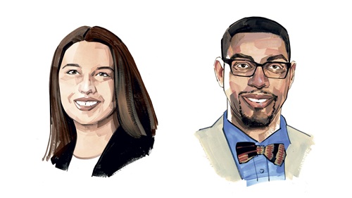 Mentoring-QA_TPM-July24 Mentoring-QA_TPM-July24