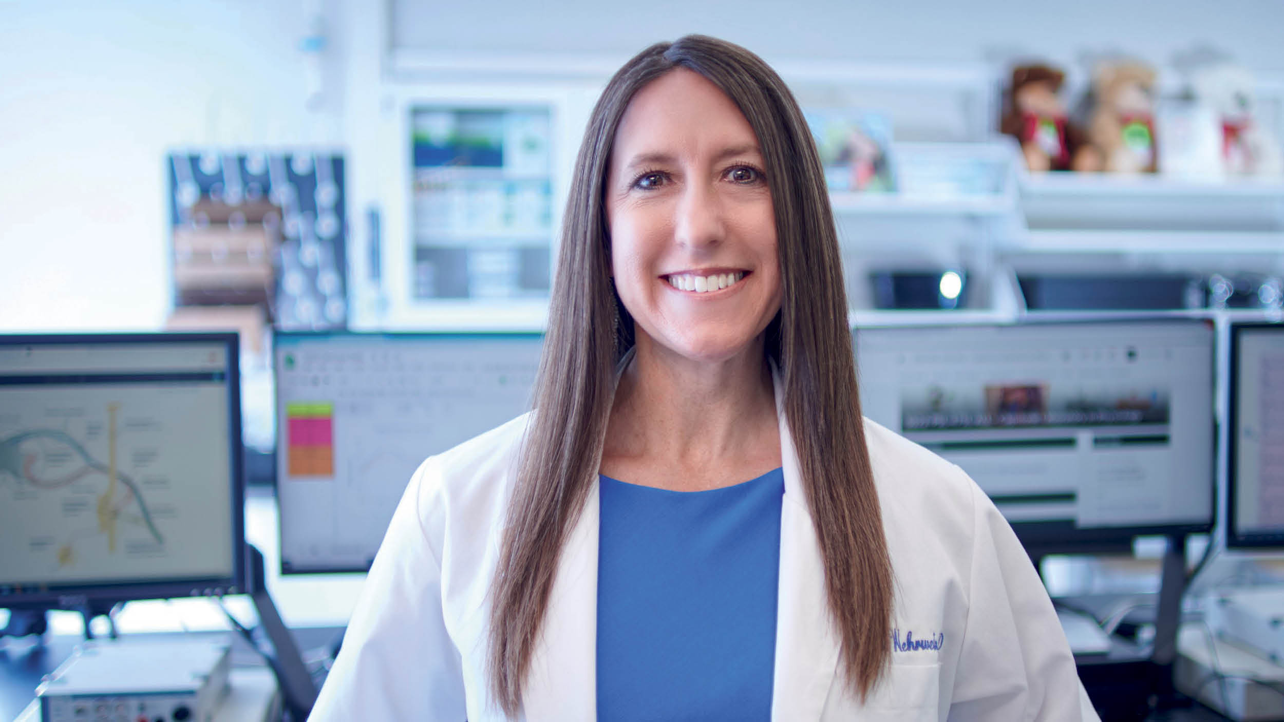 UnderTheMicroscope_TPM-July24