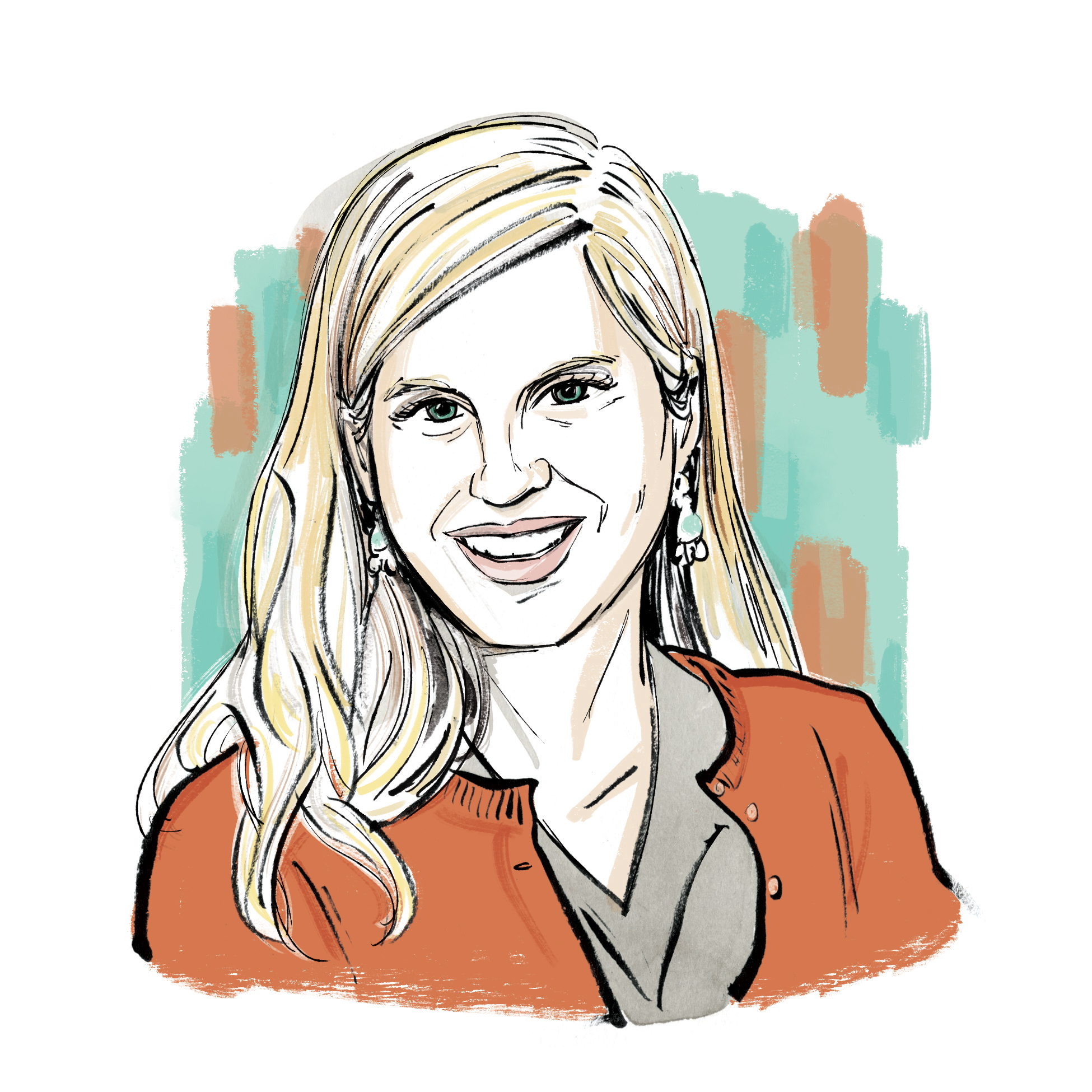 Last-Word__Jan22_Mindy-Engevik