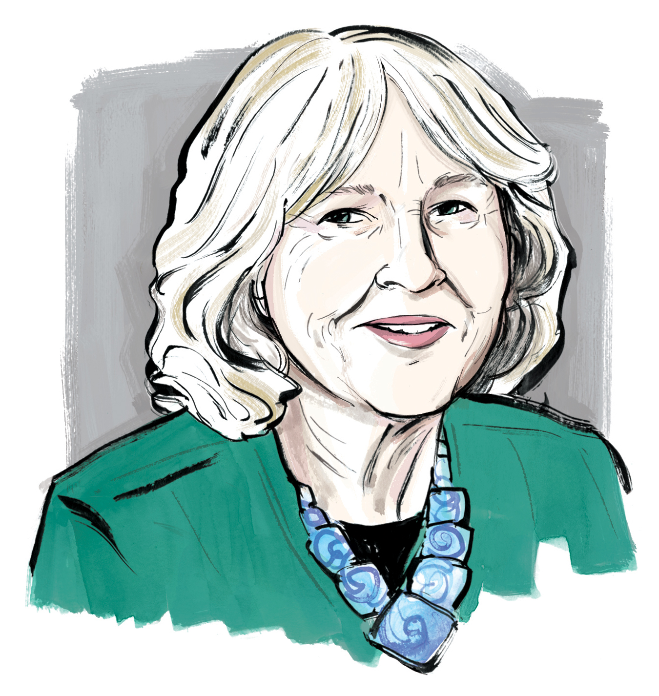 LastWord_May20_final