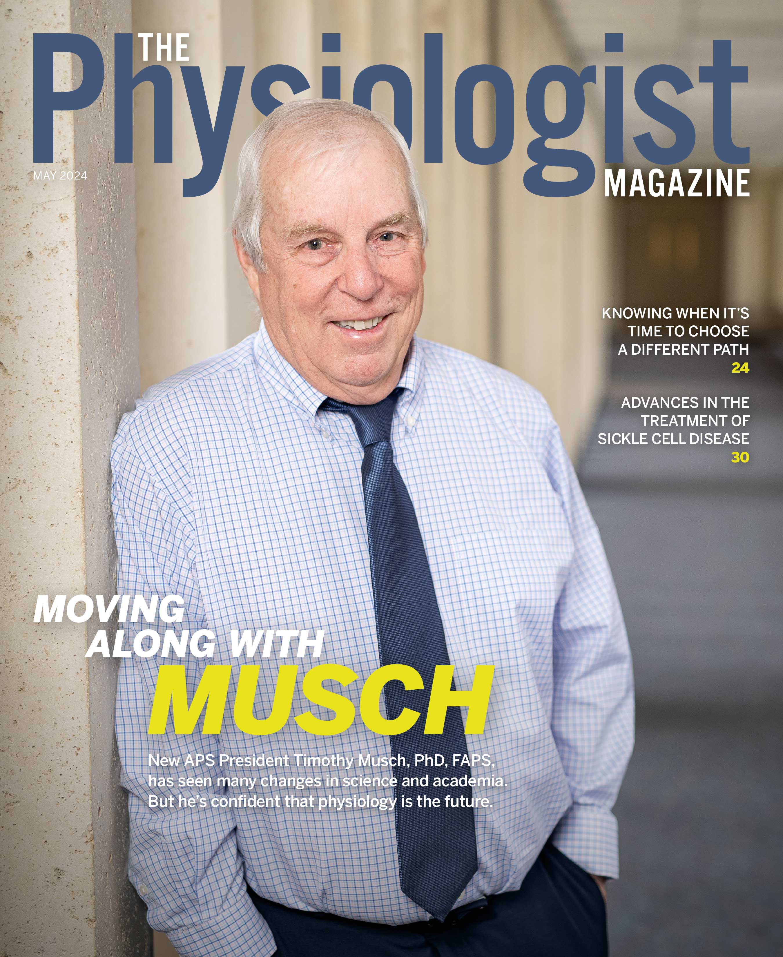 Cover_TPM_May24_low-res