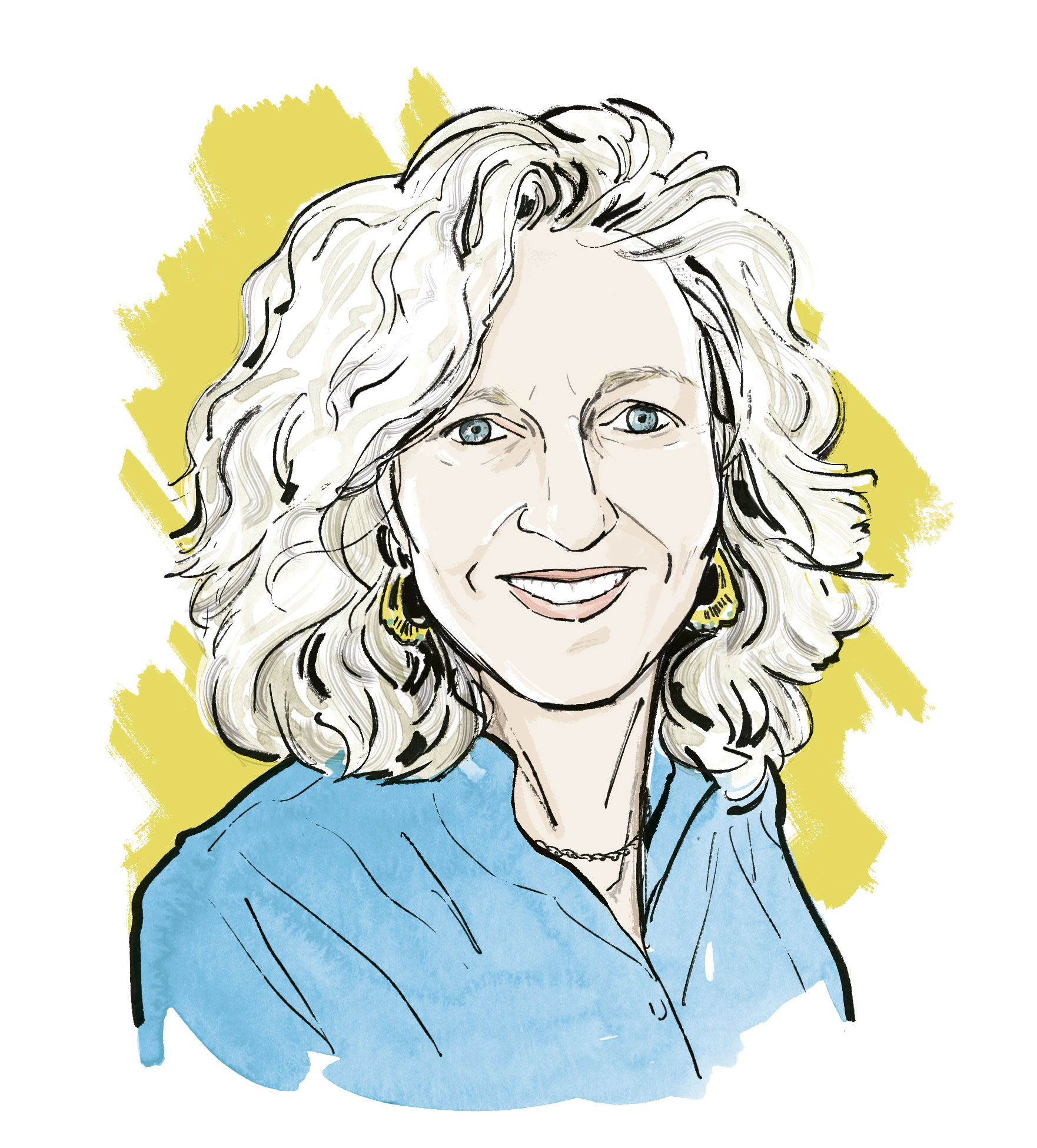 Last-Word_May2024_Laura-McCabe_final