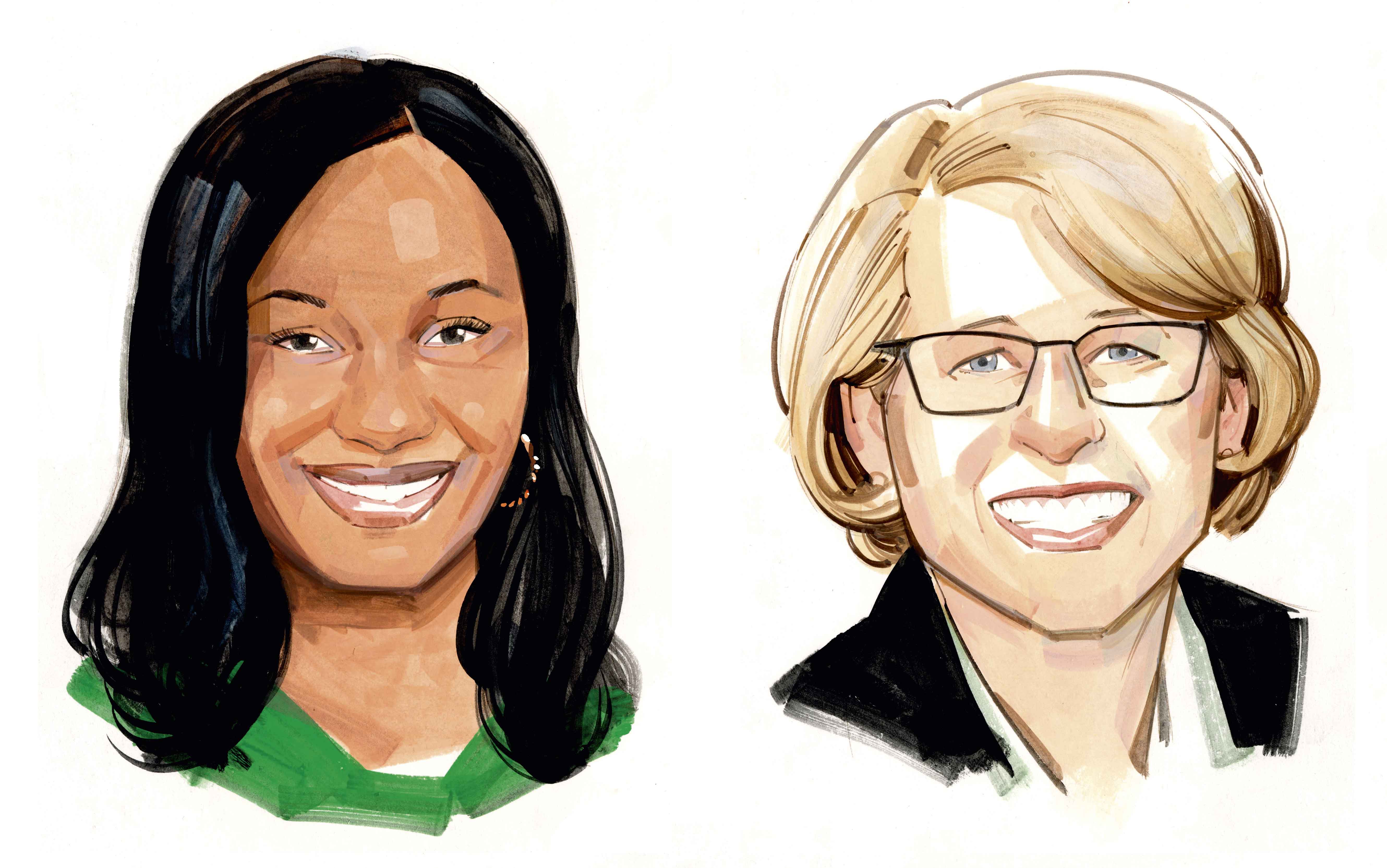 Mentoring-QA_TPM-May2024_Pitts-and-Yost