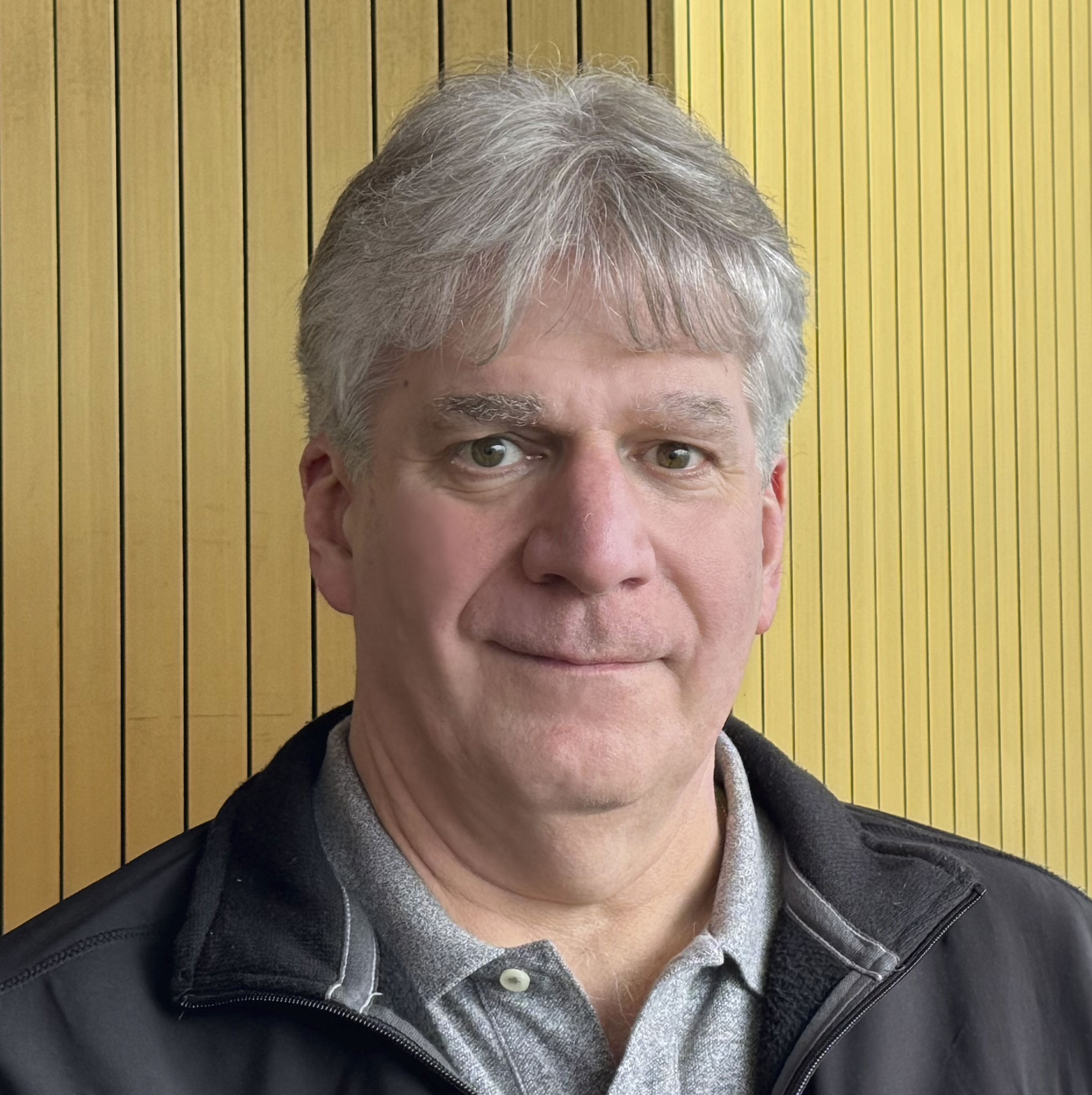 UnderTheMicroscope_Joe-Brozinkick_cropped