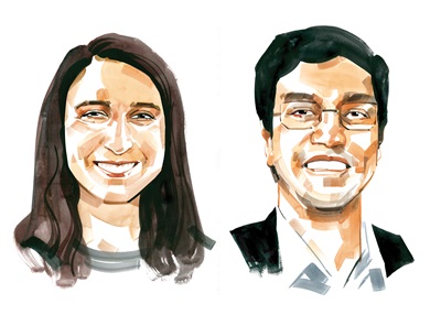 2020_09_Sept_MentoringQA_Ferraris-Gonzalez_web 2020_09_Sept_MentoringQA_Ferraris-Gonzalez_web