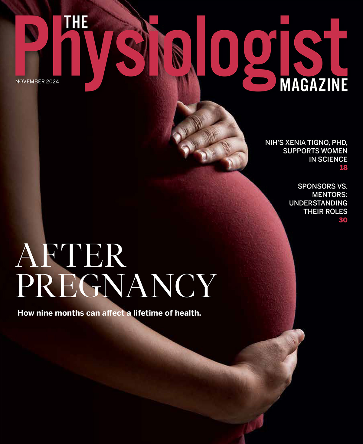 TPM_Nov2024_Cover_low-res