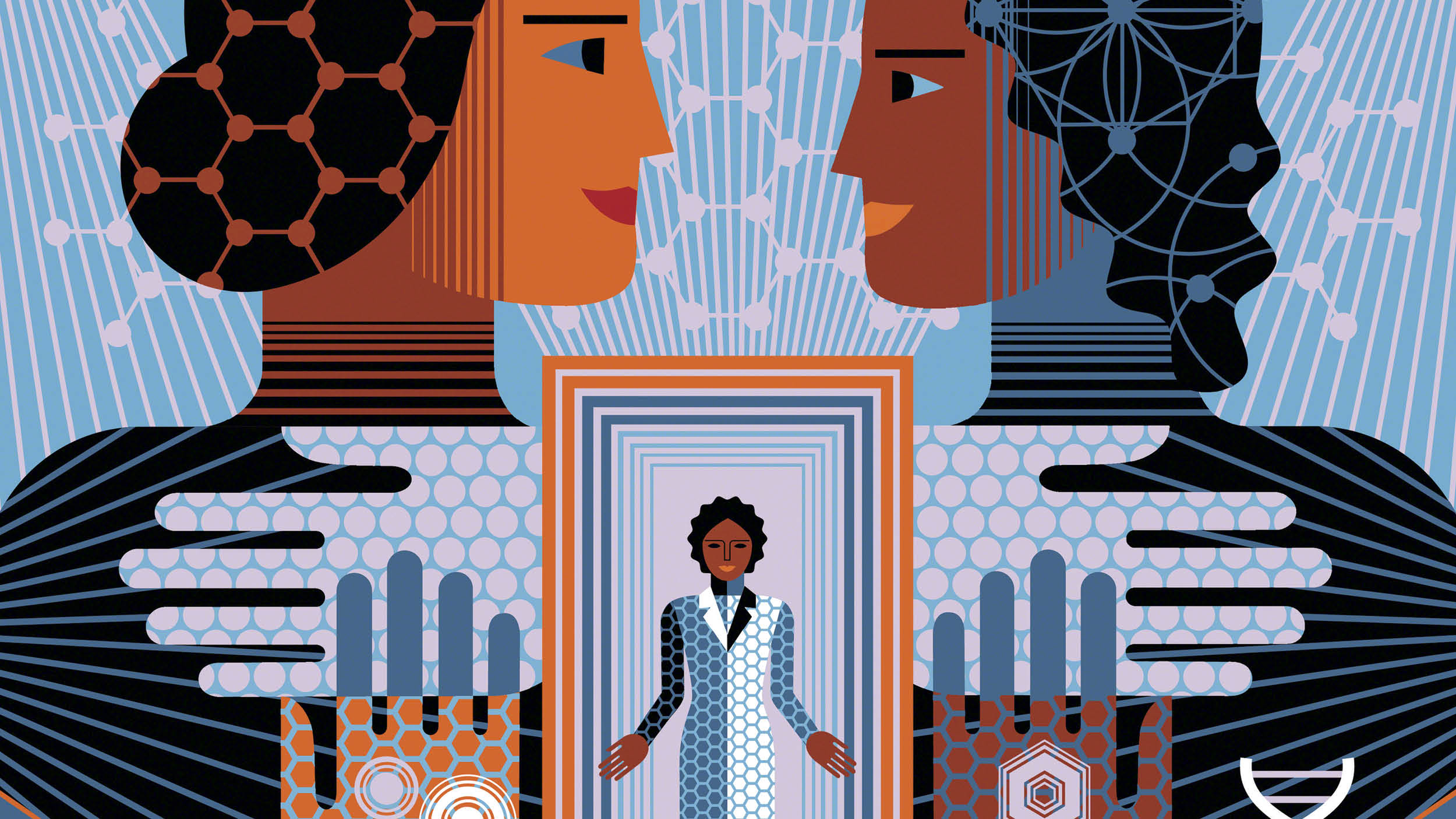 TPM_Nov24_Feature_Sponsorship