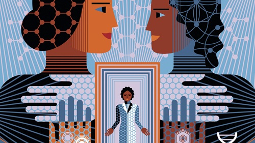 TPM_Nov24_Feature_Sponsorship TPM_Nov24_Feature_Sponsorship