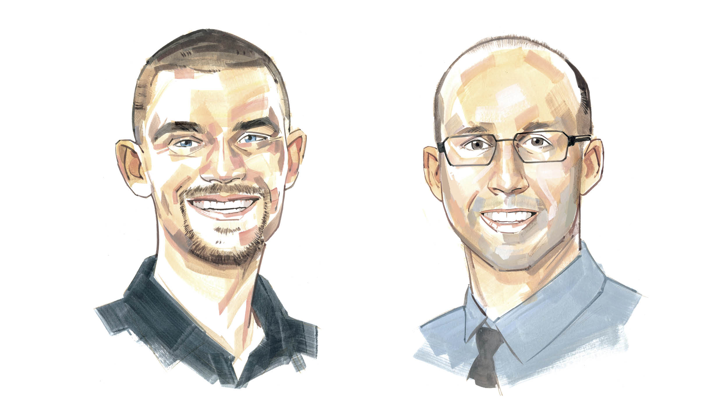 TPM_Nov24_MentoringQA