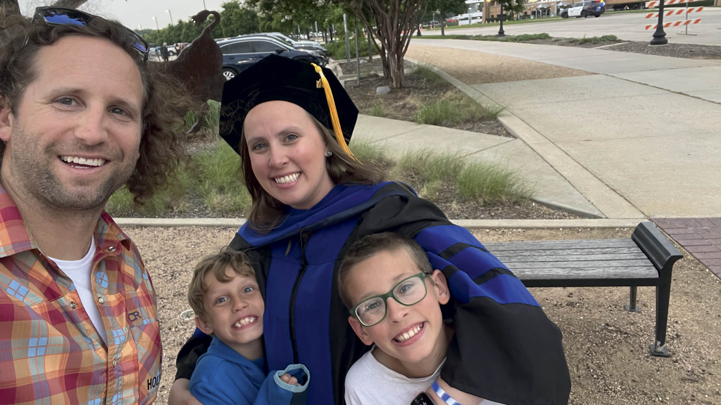 TPM_Nov24_UnderTheMicroscope