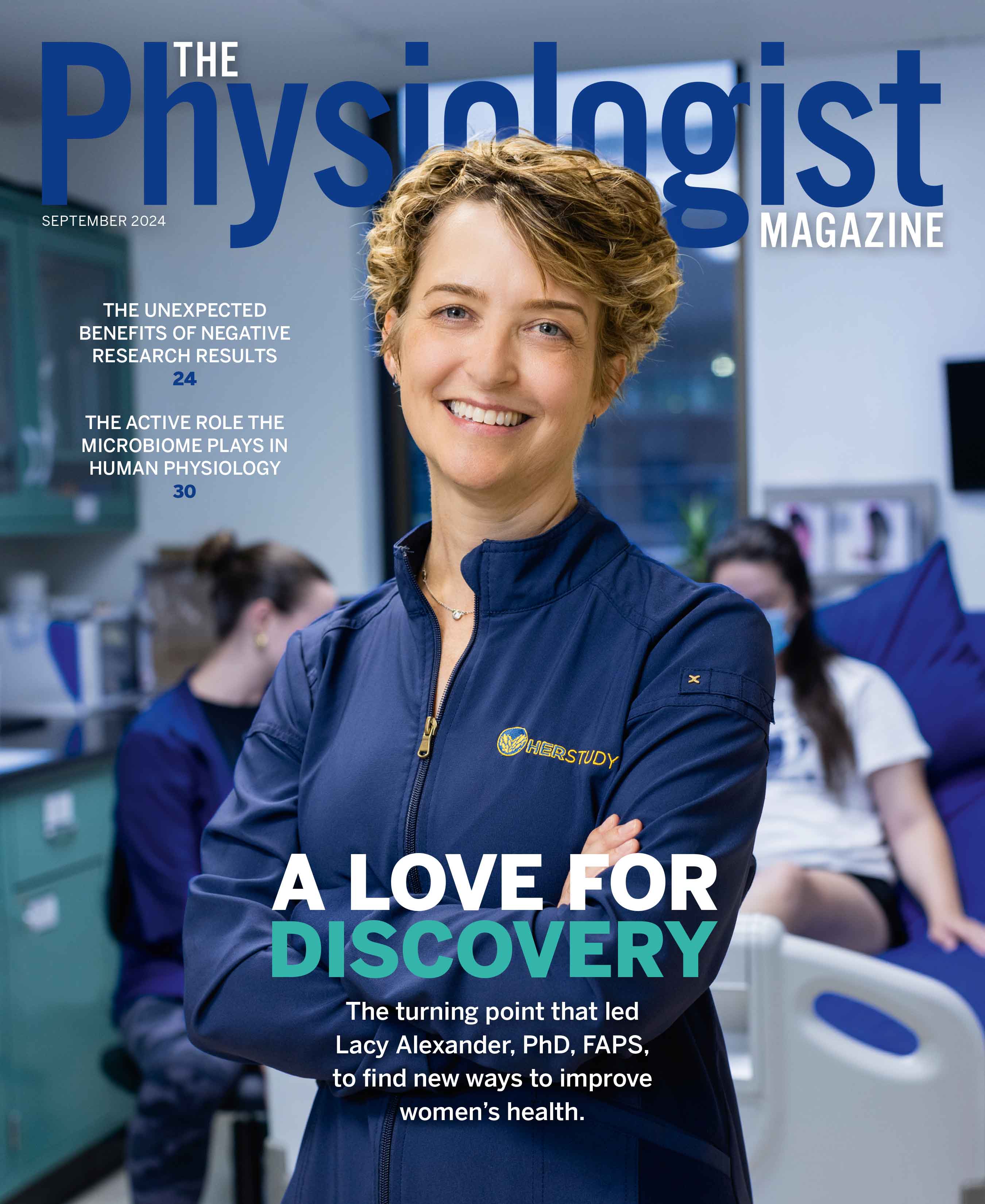 TPM_Sept2024_cover_low-res