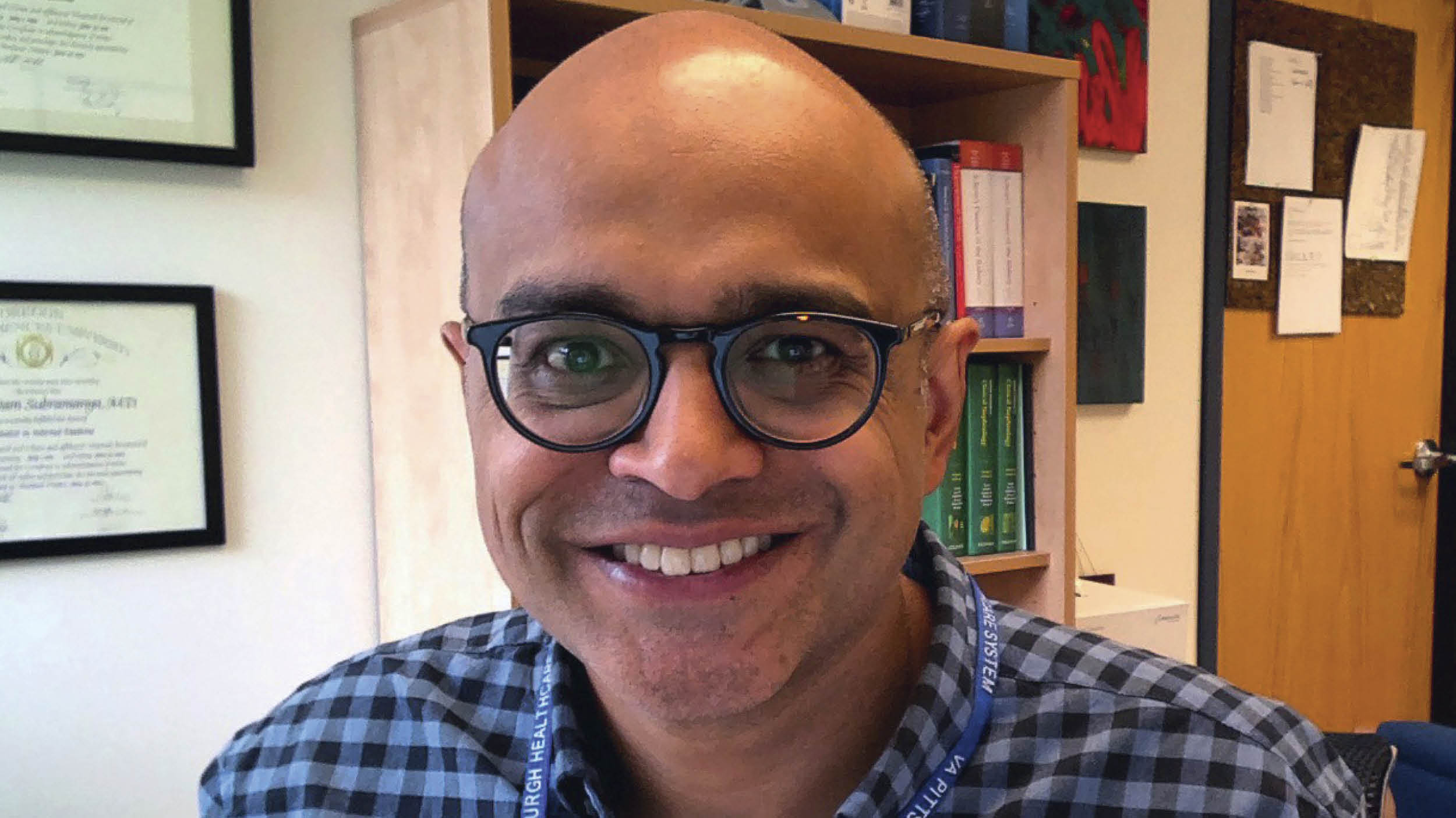 TPM_Sept24_UnderTheMicroscope