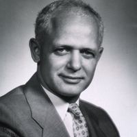 Steven M. Horvath, PhD