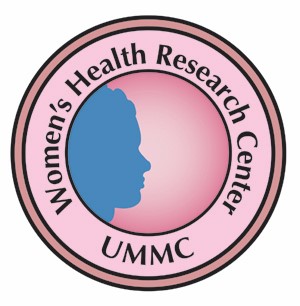 WHRC