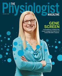 Cover_TPhys_January2020