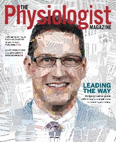 TPhys_Sept23_Cover_low-res